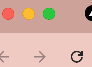TEST B